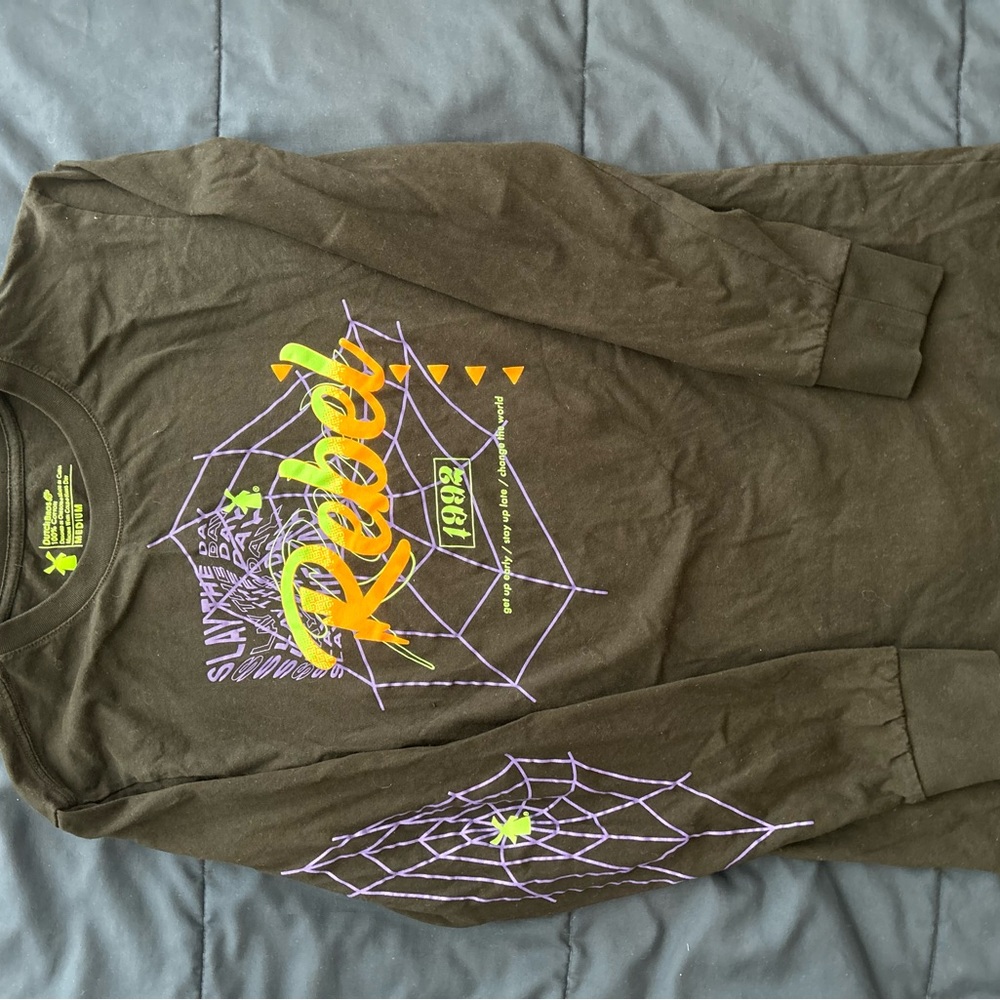 Dutch Bros Retired T-shirt Unique Design